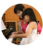 piano lesson singapore