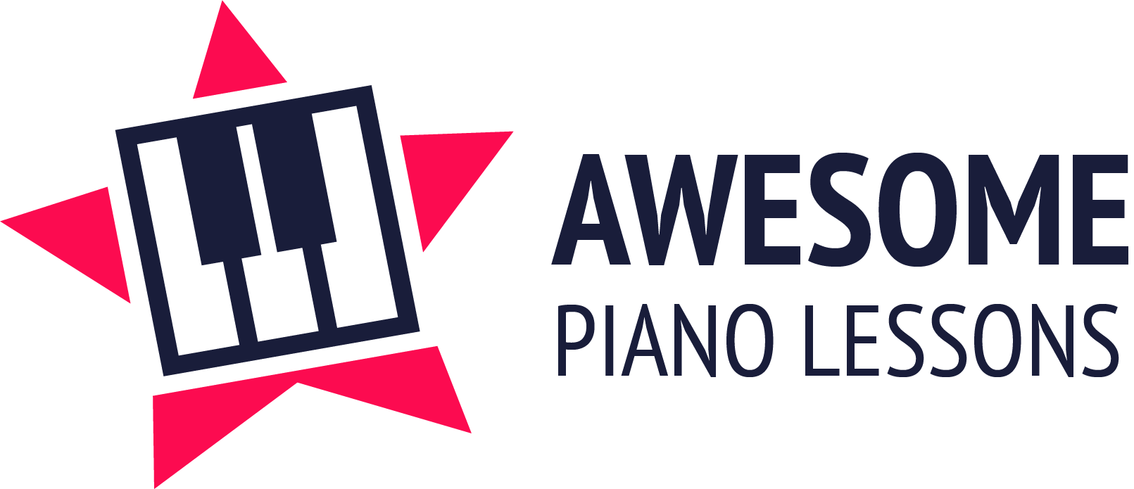 Piano Lessons Singapore