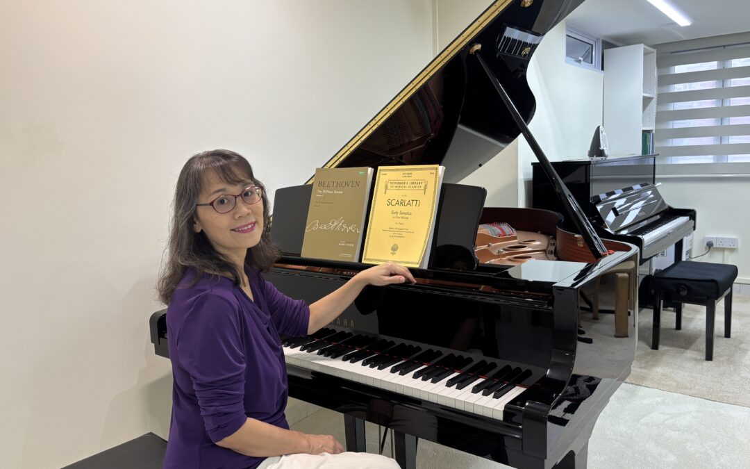 Janet Lim