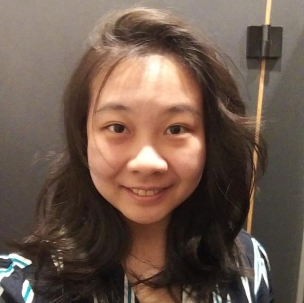 Phoebe lim piano lessons singapore