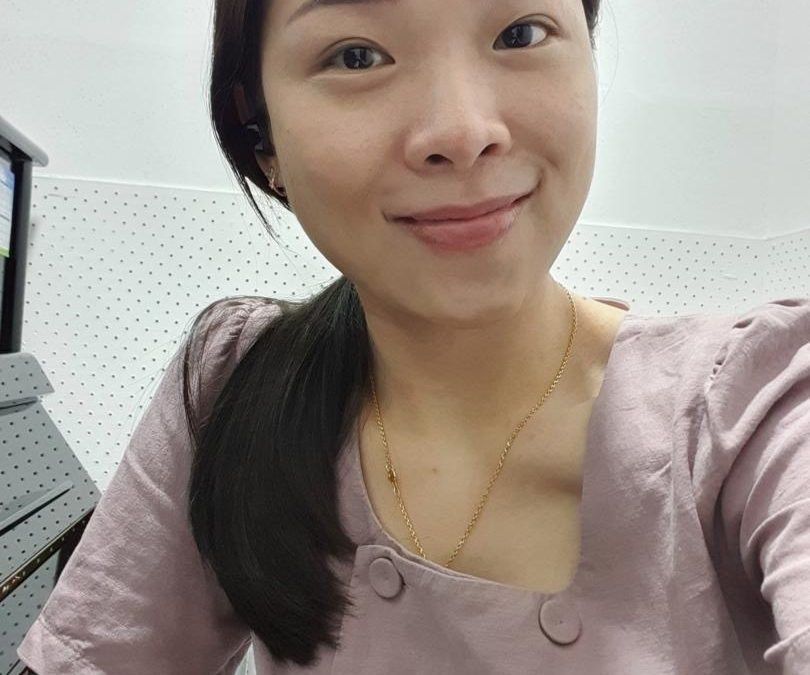 Qi Ting
