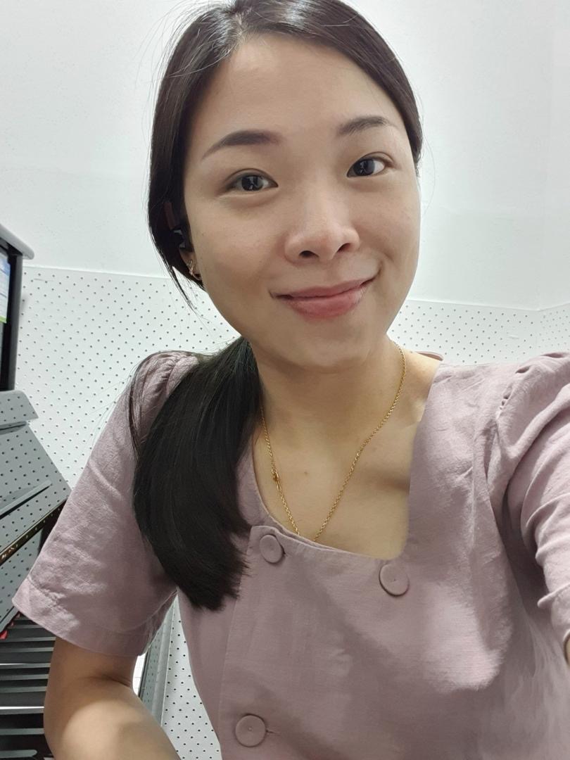 Qi Ting